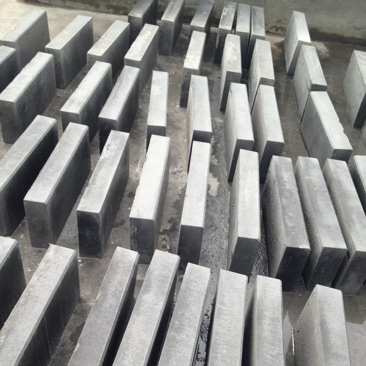 混凝土路沿石 水泥路側石 預制路牙石 路邊石